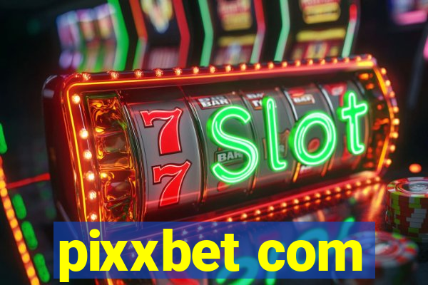 pixxbet com